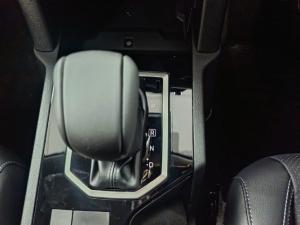 Mitsubishi Triton 2.4DI-D double cab GLS - Image 7