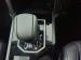 Mitsubishi Triton 2.4DI-D double cab GLS - Thumbnail 7