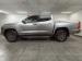 Mitsubishi Triton 2.4DI-D double cab GLS - Thumbnail 8