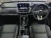Mitsubishi Triton 2.4DI-D double cab GLS - Thumbnail 9