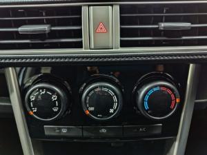 Mitsubishi Xpander 1.5 auto - Image 10