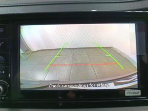 Mitsubishi Xpander 1.5 auto - Image 11