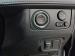 Mitsubishi Xpander 1.5 auto - Thumbnail 14