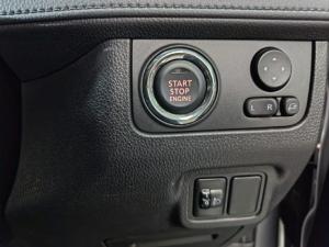 Mitsubishi Xpander 1.5 auto - Image 14