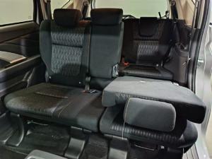 Mitsubishi Xpander 1.5 auto - Image 15