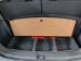Mitsubishi Xpander 1.5 auto - Thumbnail 17