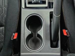 Mitsubishi Xpander 1.5 auto - Image 18
