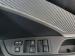Mitsubishi Xpander 1.5 auto - Thumbnail 19