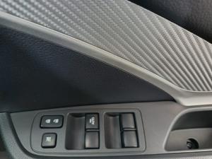Mitsubishi Xpander 1.5 auto - Image 19