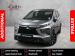 Mitsubishi Xpander 1.5 auto - Thumbnail 1