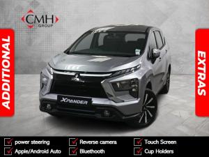 Mitsubishi Xpander 1.5 auto - Image 1