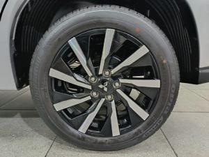 Mitsubishi Xpander 1.5 auto - Image 20