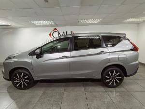 Mitsubishi Xpander 1.5 auto - Image 2