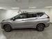 Mitsubishi Xpander 1.5 auto - Thumbnail 2