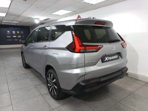 Mitsubishi Xpander 1.5 auto - Image 3