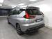 Mitsubishi Xpander 1.5 auto - Thumbnail 3