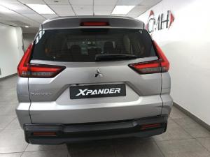 Mitsubishi Xpander 1.5 auto - Image 4