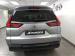 Mitsubishi Xpander 1.5 auto - Thumbnail 4
