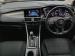 Mitsubishi Xpander 1.5 auto - Thumbnail 5