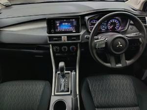 Mitsubishi Xpander 1.5 auto - Image 5