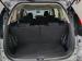 Mitsubishi Xpander 1.5 auto - Thumbnail 6