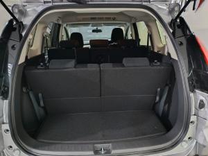 Mitsubishi Xpander 1.5 auto - Image 6