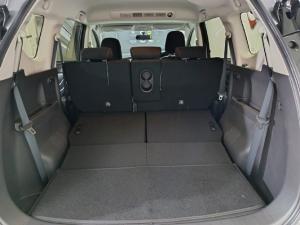 Mitsubishi Xpander 1.5 auto - Image 7