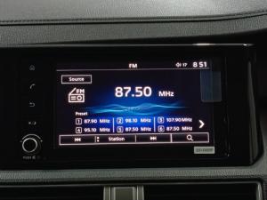 Mitsubishi Xpander 1.5 auto - Image 8