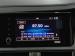 Mitsubishi Xpander 1.5 auto - Thumbnail 8