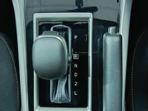Mitsubishi Xpander 1.5 auto - Image 9