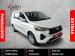 Toyota Rumion 1.5 SX manual - Thumbnail 1