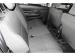 Toyota Rumion 1.5 SX manual - Thumbnail 8