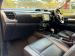 Toyota Hilux 2.8GD-6 double cab 4x4 Raider auto - Thumbnail 10