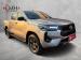 Toyota Hilux 2.8GD-6 double cab 4x4 Raider auto - Thumbnail 1