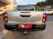 Toyota Hilux 2.8GD-6 double cab 4x4 Raider auto - Thumbnail 4