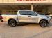 Toyota Hilux 2.8GD-6 double cab 4x4 Raider auto - Thumbnail 5