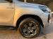 Toyota Hilux 2.8GD-6 double cab 4x4 Raider auto - Thumbnail 6