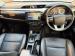Toyota Hilux 2.8GD-6 double cab 4x4 Raider auto - Thumbnail 7