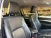 Toyota Hilux 2.8GD-6 double cab 4x4 Raider auto - Thumbnail 8