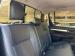 Toyota Hilux 2.8GD-6 double cab 4x4 Raider auto - Thumbnail 9