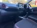 Hyundai Grand i10 1.0 Motion hatch manual - Thumbnail 10