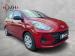Hyundai Grand i10 1.0 Motion hatch manual - Thumbnail 1