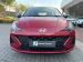Hyundai Grand i10 1.0 Motion hatch manual - Thumbnail 2