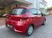 Hyundai Grand i10 1.0 Motion hatch manual - Thumbnail 3