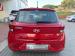 Hyundai Grand i10 1.0 Motion hatch manual - Thumbnail 4