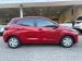 Hyundai Grand i10 1.0 Motion hatch manual - Thumbnail 5