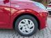 Hyundai Grand i10 1.0 Motion hatch manual - Thumbnail 6