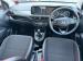 Hyundai Grand i10 1.0 Motion hatch manual - Thumbnail 7