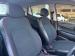 Hyundai Grand i10 1.0 Motion hatch manual - Thumbnail 8