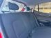 Hyundai Grand i10 1.0 Motion hatch manual - Thumbnail 9